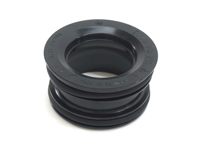 Thermostat intake socket tube. Porsche 957 Cayenne S / GTS / Turbo - 94810610103, 94810610102 Thermostat intake socket tube. Porsche 957 Cayenne S / GTS / Turbo - 94810610103, 94810610102