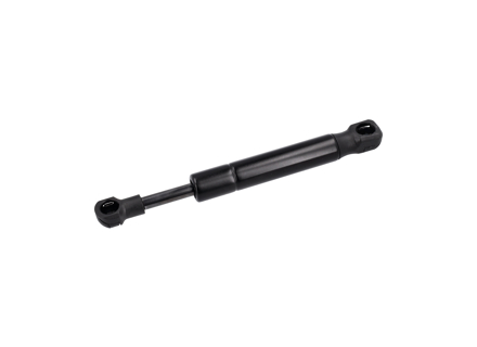 Rear engine lid damper. Porsche 991.1 99151255100, 99151255101, - 99151255100, 99151255101, 99151255102