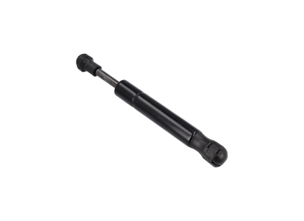 Rear engine lid damper. Porsche 991.1 99151255100, 99151255101, - 99151255100, 99151255101, 99151255102