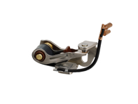 Disjoncteur ponctuel. Porsche 911 65-73 / Porsche 912E