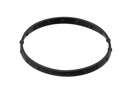 Junta de bomba de vacío. Porsche 971 Panamera / 9YA Cayena - 9A714511320, 928.330 - 928.330 Junta de bomba de vacío. Porsche 971 Panamera / 9YA Cayena - 9A714511320, 928.330 - 928.330