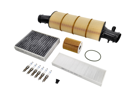 Service maintenance kit for Porsche 991.2 Carrera / S / Carrera 4 / Carrera 4S - 0PB115466, 9p1819631, 99157237100, 9p1129620, 0pb905612, 95810380100 Service maintenance kit for Porsche 991.2 Carrera / S / Carrera 4 / Carrera 4S - 0PB115466, 9p1819631, 99157237100, 9p1129620, 0pb905612, 95810380100