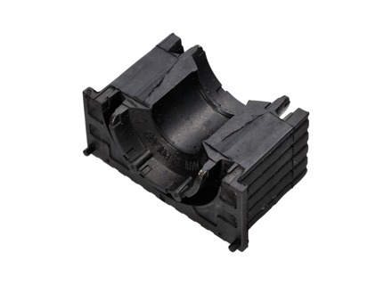 Stabilisatorlagerbuchse unten. Porsche 970 Panamera Turbo / Diesel / Hybrid - 97034379306 Stabilisatorlagerbuchse unten. Porsche 970 Panamera Turbo / Diesel / Hybrid - 97034379306