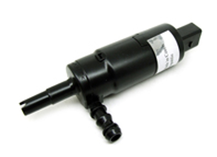 Pompe de lave-phares. Porsche 986 Boxster / 996 - 99662450200 Pompe de lave-phares. Porsche 986 Boxster / 996 - 99662450200