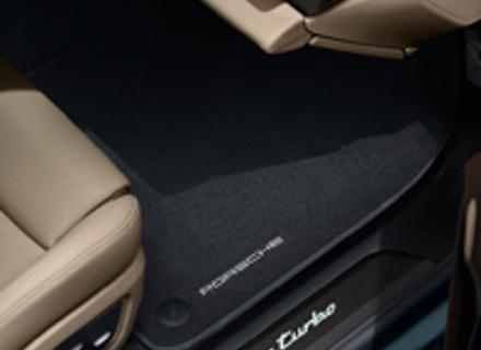 Floor mats with Nubuk surround. Porsche Taycan 2020>> RHD - Right hand drive - 9JA864435, 9JA864435OS5, 9JA864435OH7, 9JA864435OU6, 9JA864435OS1 Floor mats with Nubuk surround. Porsche Taycan 2020>> RHD - Right hand drive - 9JA864435, 9JA864435OS5, 9JA864435OH7, 9JA864435OU6, 9JA864435OS1