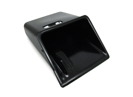 烟灰缸内胆。保时捷 964 / 993