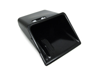 Aschenbechereinsatz. Porsche 964 / 993