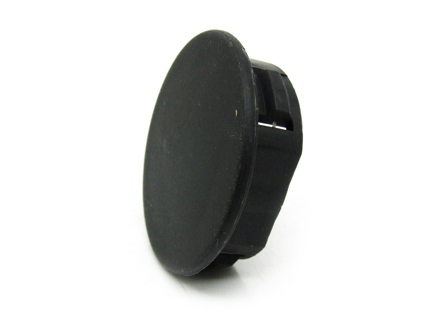 Abschleppösenabdeckung für vordere oder hintere Stoßstange. Porsche 964 1989-94 - 96450510300G2X