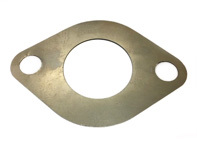 Shim. Porsche 356 - 54705270, 54705271, 54705272, 54705273, PCG05270, PCG05271, PCG05272, PCG05273 Shim. Porsche 356 - 54705270, 54705271, 54705272, 54705273, PCG05270, PCG05271, PCG05272, PCG05273