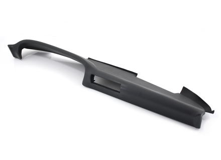 Tablero DAÑADO (con ventilación delantera) LHD Porsche 911 08/1968-86 - 91155205570, 911552055067AE, 911552055077AE, 91155205572, 911552055067, 911552055077 Tablero DAÑADO (con ventilación delantera) LHD Porsche 911 08/1968-86 - 91155205570, 911552055067AE, 911552055077AE, 91155205572, 911552055067, 911552055077