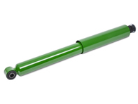 Shock absorber, Rear. Porsche 911 1970-72 - 91133305130 Shock absorber, Rear. Porsche 911 1970-72 - 91133305130