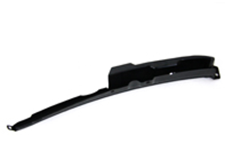 Raam geleiderail. Porsche 924S / 944 / 968 - 94453110300, 94453110400 Raam geleiderail. Porsche 924S / 944 / 968 - 94453110300, 94453110400