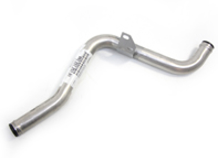 Oil pipe. Porsche 993 - 99320725101, 99320725100 Oil pipe. Porsche 993 - 99320725101, 99320725100