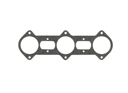 Carburateur naar luchtfilter pakking. Porsche 911 / 914-6 - 90110821800, 189.294 - 189.294 Carburateur naar luchtfilter pakking. Porsche 911 / 914-6 - 90110821800, 189.294 - 189.294
