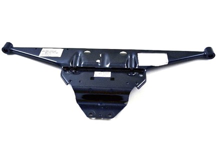 Engine Mount Cross Member Porsche 964 1989-94 - 96411502190 Engine Mount Cross Member Porsche 964 1989-94 - 96411502190