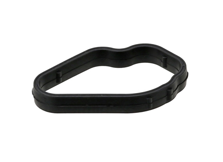 Junta de tubo de bomba de agua. Porsche Boxster / Caimán / 997 / 991 - 9A110632600, 0PB121149, 273.750 Junta de tubo de bomba de agua. Porsche Boxster / Caimán / 997 / 991 - 9A110632600, 0PB121149, 273.750