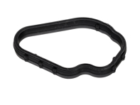 Water pump tube gasket. Porsche Boxster / Cayman / 997 / 991 - 9A110632600, 0PB121149, 273.750