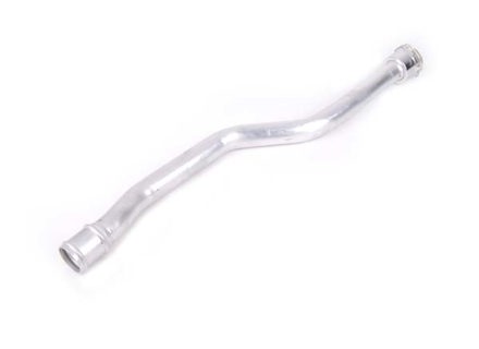 Tubo di alimentazione del refrigerante. Porsche 987 Boxster/987C Cayman/997 - 99710671103, 99710671102, 99710671101 Tubo di alimentazione del refrigerante. Porsche 987 Boxster/987C Cayman/997 - 99710671103, 99710671102, 99710671101