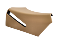 B-Pillar Trim for Seat Belt Pass-Through - Left-Side. Porsche 981 Boxster 2012-2016 - 98155545104, 981555451041E0, 981555451101E0, 981555451046L0, 981555451044H0, 981555451042F0, 98155545104OP1, 981555451047N0, 98155545104OW5 B-Pillar Trim for Seat Belt Pass-Through - Left-Side. Porsche 981 Boxster 2012-2016 - 98155545104, 981555451041E0, 981555451101E0, 981555451046L0, 981555451044H0, 981555451042F0, 98155545104OP1, 981555451047N0, 98155545104OW5