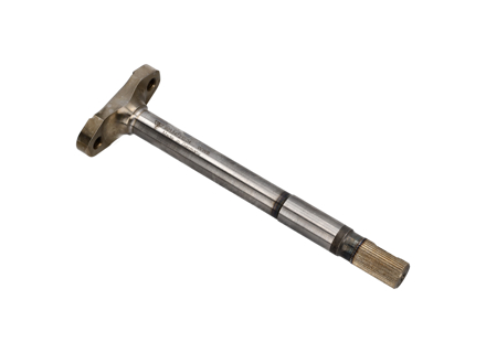 Eje de dirección. Porsche 911 65-89 - 90134721004 Eje de dirección. Porsche 911 65-89 - 90134721004