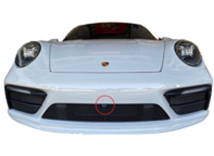 Front Bumper Stainless Steel Front Grille set ZunSport. Porsche 992 Carrera (Sport Design Package) FDC - ZPR79819, ZPR79819B, ZPR79819, ZPR79819B Front Bumper Stainless Steel Front Grille set ZunSport. Porsche 992 Carrera (Sport Design Package) FDC - ZPR79819, ZPR79819B, ZPR79819, ZPR79819B