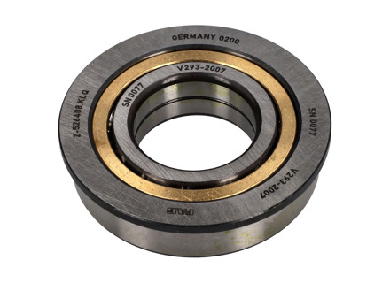 Cuscinetto a quattro punti. Porsche 911 1974-86 (915 Cambio) - 99905203000, 313 09 754, 313097540322, 99905203000, 31309754 Cuscinetto a quattro punti. Porsche 911 1974-86 (915 Cambio) - 99905203000, 313 09 754, 313097540322, 99905203000, 31309754