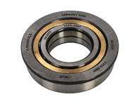 Four point bearing. Porsche 911 1974-86 (915 Gearbox) - 99905203000, 313 09 754, 313097540322, 99905203000, 31309754 Four point bearing. Porsche 911 1974-86 (915 Gearbox) - 99905203000, 313 09 754, 313097540322, 99905203000, 31309754