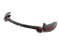 Kit de luces traseras LED oscuras. Porsche 971 Panamera RHD Coches - 971044901