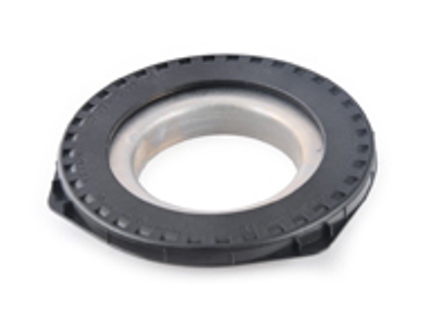 Roulement de montage supérieur d'amortisseur. Porsche 991 / Boxster / Cayman - 99134350103, 99134350102 Roulement de montage supérieur d'amortisseur. Porsche 991 / Boxster / Cayman - 99134350103, 99134350102