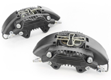 Pinze freno posteriori 930-ERX. Porsche 930 75-89 - 2190017, 90135196411, 91135290800 - G-2190017 Pinze freno posteriori 930-ERX. Porsche 930 75-89 - 2190017, 90135196411, 91135290800 - G-2190017