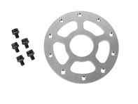 Radwuchtadapter-Kit. Porsche 356 / 356A / 356B - ALL-LZ7-2