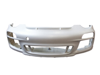 Front Bumper GT3 MKII Porsche 997 2010>> - 99750519190, 99750519191 Front Bumper GT3 MKII Porsche 997 2010>> - 99750519190, 99750519191