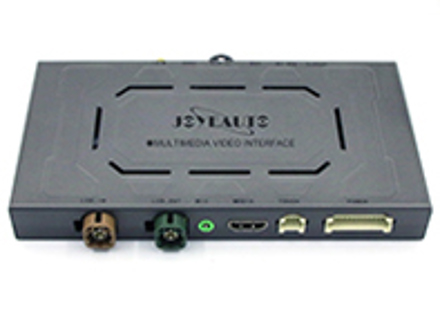 WIFI Wireless Apple CarPlay, AirPlay, Android, Soluzione per Porsche PCM 4.0 Macan / Boxster / Cayman / 911 WIFI Wireless Apple CarPlay, AirPlay, Android, Soluzione per Porsche PCM 4.0 Macan / Boxster / Cayman / 911