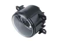 Phares antibrouillard. Porsche 955 Cayenne 2003-2006 / 958 Cayenne / 95B.1 Macan - 95563116300 - URO-019410 Phares antibrouillard. Porsche 955 Cayenne 2003-2006 / 958 Cayenne / 95B.1 Macan - 95563116300 - URO-019410
