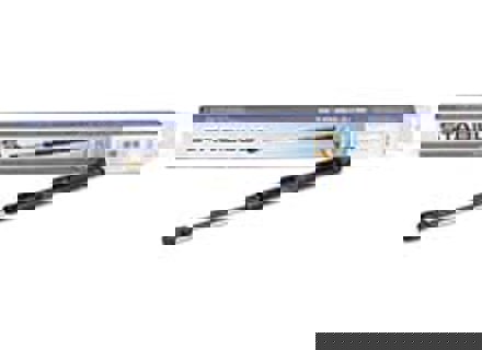 Stabilus Rear Engine Lid Damper. Porsche 997 / 997 TARGA / 997 CABRIO (NOT GT3) - 99751255100, 8539UB Stabilus Rear Engine Lid Damper. Porsche 997 / 997 TARGA / 997 CABRIO (NOT GT3) - 99751255100, 8539UB