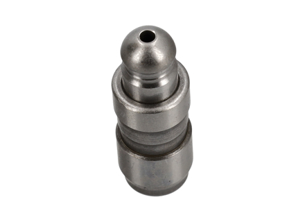 发动机凸轮轴从动件。适用于保时捷 957/958 Cayenne / Panamera / Macan - 112121, 112 121, 95810542310