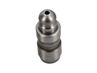 Inseguitore dell'albero a camme del motore. Porsche 957/958 Cayenne / Panamera / Macan - 112121, 112 121, 95810542310