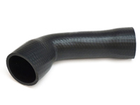 Intercooler hose. Porsche 944 Turbo - 95111037002 Intercooler hose. Porsche 944 Turbo - 95111037002