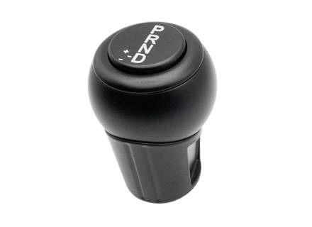 PDK versnellingspookknop aluminium PRND. Porsche 718 Boxster / Cayman / 991 - 9G142606996, 9G142606920, 9G142606925, 9G142606930, 9G142606931 - PSKA-FT-4, PSKA-BCR-4, PSKA-BCB-4, PSKA-BCW-4, PSKA-BCY-4 PDK versnellingspookknop aluminium PRND. Porsche 718 Boxster / Cayman / 991 - 9G142606996, 9G142606920, 9G142606925, 9G142606930, 9G142606931 - PSKA-FT-4, PSKA-BCR-4, PSKA-BCB-4, PSKA-BCW-4, PSKA-BCY-4