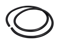 管状门框 A 柱 1700mm。保时捷 924 / 944 - 477867367A 管状门框 A 柱 1700mm。保时捷 924 / 944 - 477867367A