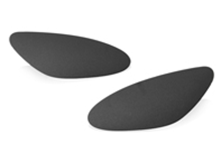 Juego de tapas de captura de techo de capota descapotable. Porsche 996 - 99656193700, 99656193700, 99656193800, 99656183700, 99656183800, 99656183700D05, 99656183800D05, 99656183700A03, 99656183800A03 Juego de tapas de captura de techo de capota descapotable. Porsche 996 - 99656193700, 99656193700, 99656193800, 99656183700, 99656183800, 99656183700D05, 99656183800D05, 99656183700A03, 99656183800A03