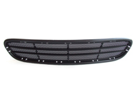 Front bumper air intel middle. Porsche 996 C4S - 9965055610301C, 99650556103 Front bumper air intel middle. Porsche 996 C4S - 9965055610301C, 99650556103