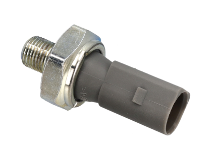 Palanca de presión del aceite. Porsche 957 Cayenne DIESEL / 958 Cayenne DIESEL - 108 889, 108889, 95560609110