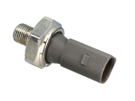 Palanca de presión del aceite. Porsche 957 Cayenne DIESEL / 958 Cayenne DIESEL - 108 889, 108889, 95560609110