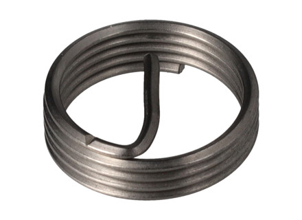 Insert fileté pour bougie d'allumage. Porsche 356 / 912 - 61604209