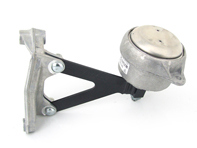 Versnellingsbak bevestiging. Porsche 987C / 987 6 VERSNELLING Handgeschakeld I480 - 98737504102, 98737504101, 98737504201, 98737504202 Versnellingsbak bevestiging. Porsche 987C / 987 6 VERSNELLING Handgeschakeld I480 - 98737504102, 98737504101, 98737504201, 98737504202
