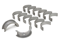 Main bearing set (inner undersize 0.50mm) Porsche 911 / 914 - 313095020322, 313 09 502 03 22, 91110190155 Main bearing set (inner undersize 0.50mm) Porsche 911 / 914 - 313095020322, 313 09 502 03 22, 91110190155
