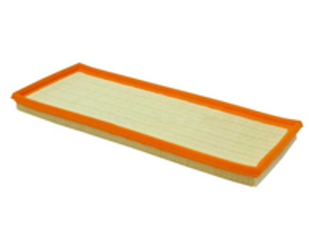 Filtro dell'aria. Porsche 968 1992-95 - 94411016610