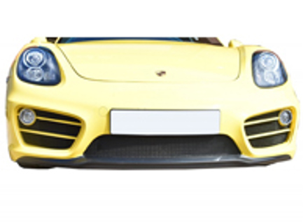 Paraurti anteriore in acciaio inox Griglia completa set ZunSport. Porsche 981 Cayman (senza sensori) - ZPR44413, ZPR44413B, ZPR44213, ZPR44213B, ZPR44313, ZPR44313B Paraurti anteriore in acciaio inox Griglia completa set ZunSport. Porsche 981 Cayman (senza sensori) - ZPR44413, ZPR44413B, ZPR44213, ZPR44213B, ZPR44313, ZPR44313B