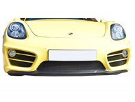 Paraurti anteriore in acciaio inox Griglia completa set ZunSport. Porsche 981 Cayman (senza sensori) - ZPR44413, ZPR44413B, ZPR44213, ZPR44213B, ZPR44313, ZPR44313B Paraurti anteriore in acciaio inox Griglia completa set ZunSport. Porsche 981 Cayman (senza sensori) - ZPR44413, ZPR44413B, ZPR44213, ZPR44213B, ZPR44313, ZPR44313B